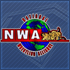 NWA Hollywood