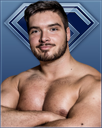   || Ethan Page