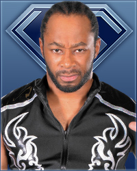   || Jay Lethal