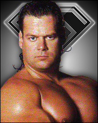Mike Awesome ||  
