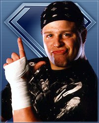   || Mikey Whipwreck