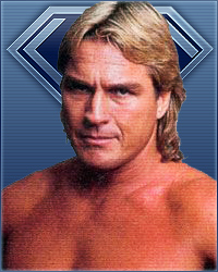   || Terry Taylor