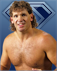   || Tracy Smothers