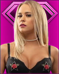   || Penelope Ford