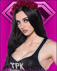   || Priscilla Kelly